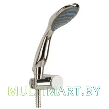 Душевой гарнитур Ferro Pera U21